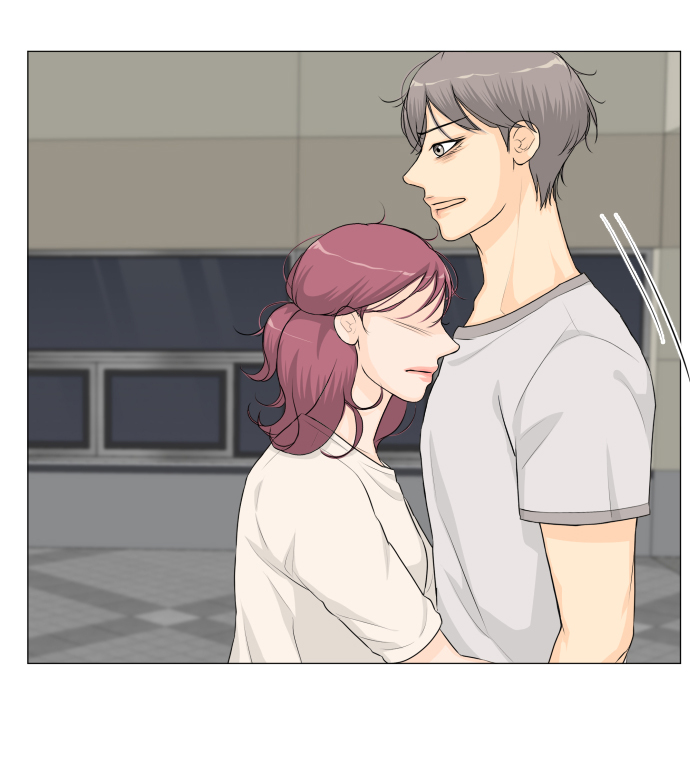 第56话48