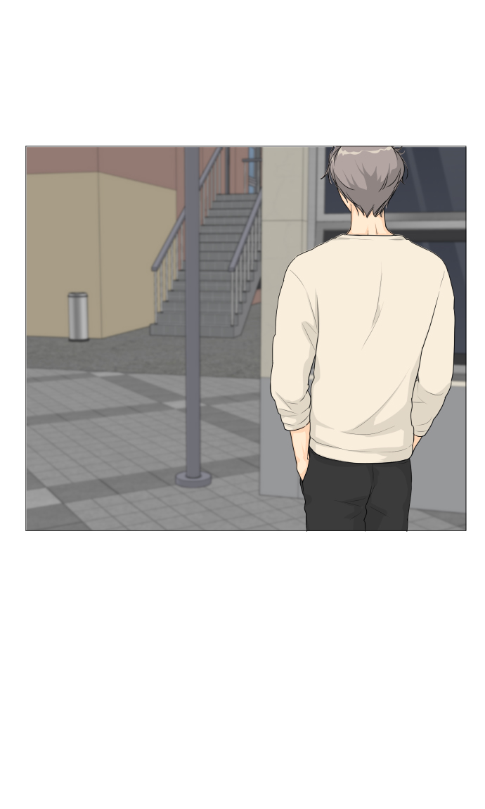 第8话33