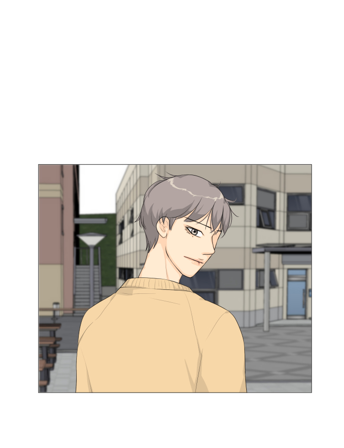 第3话61