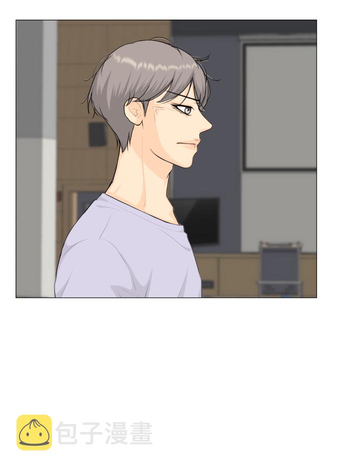 第80话15