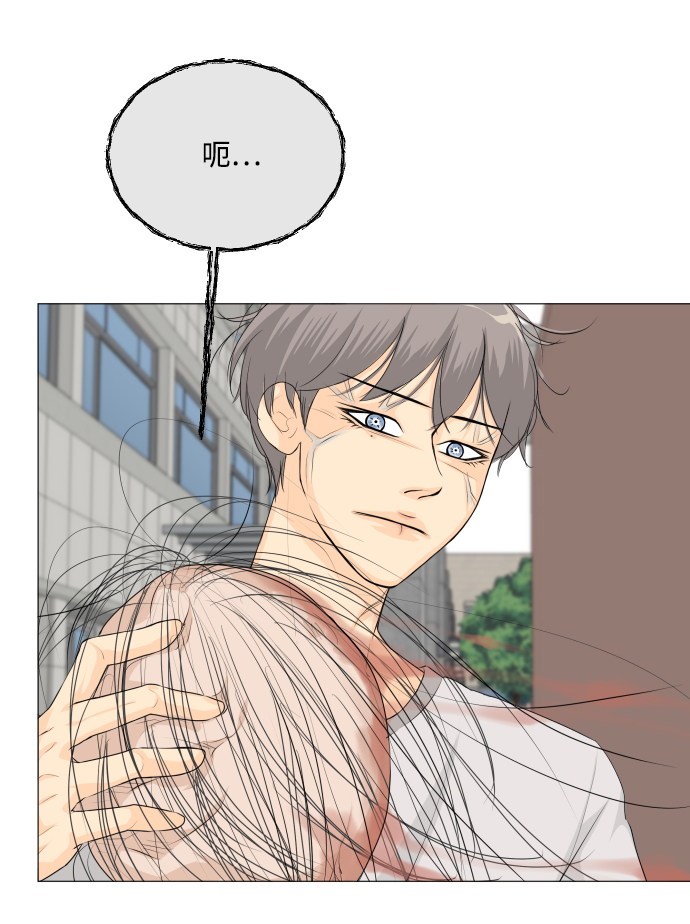 第55话38