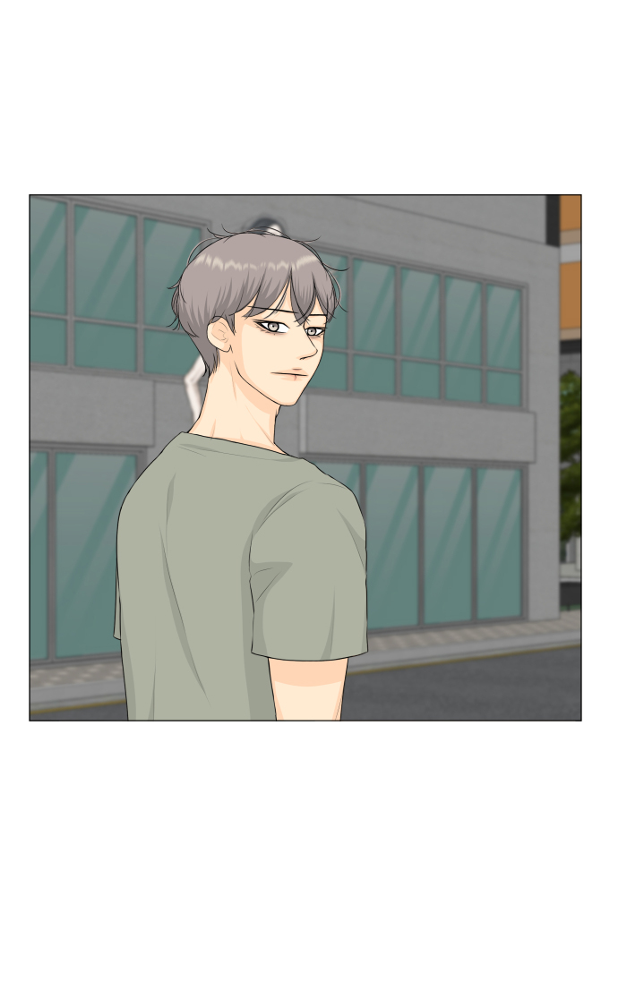 第67话39