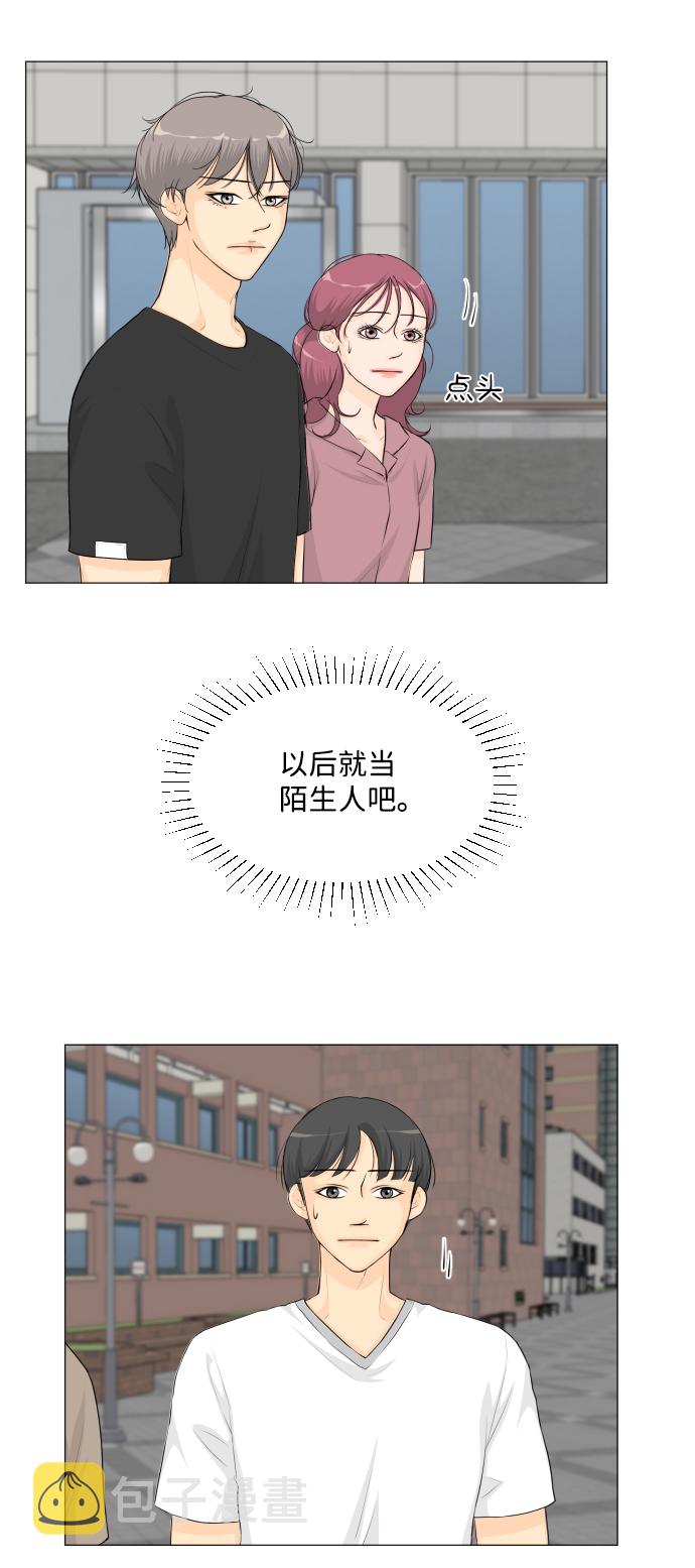 第42话3