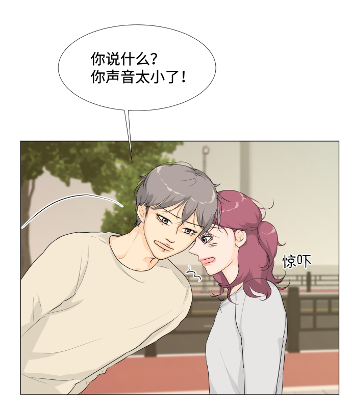 第15话7