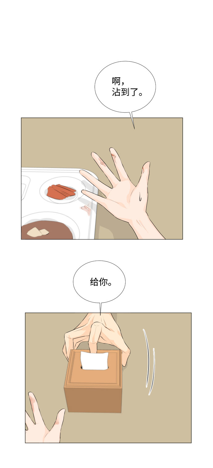 第31话1