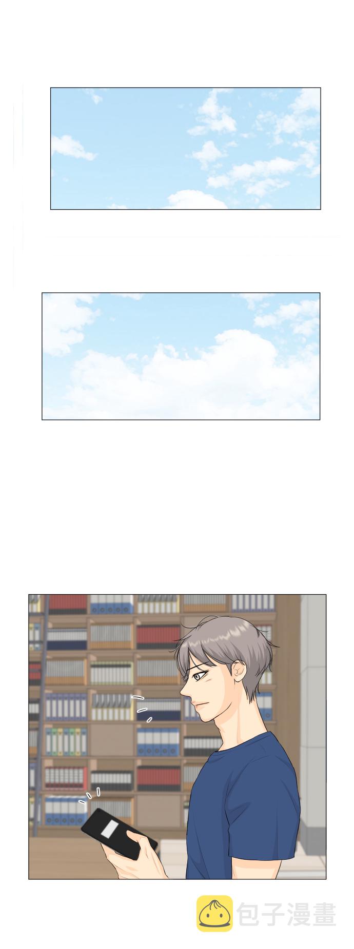第64话28