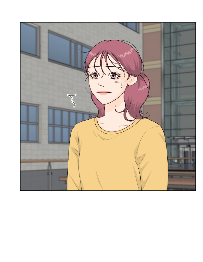 第77话27