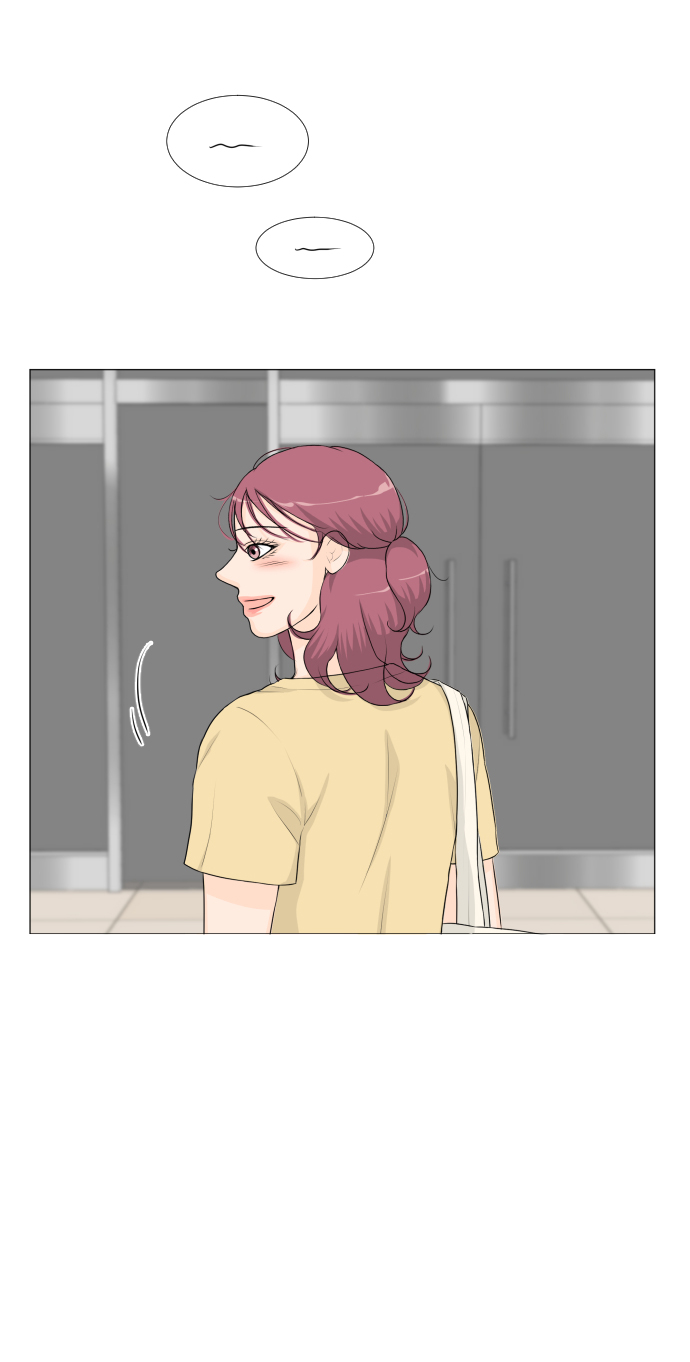 第53话26