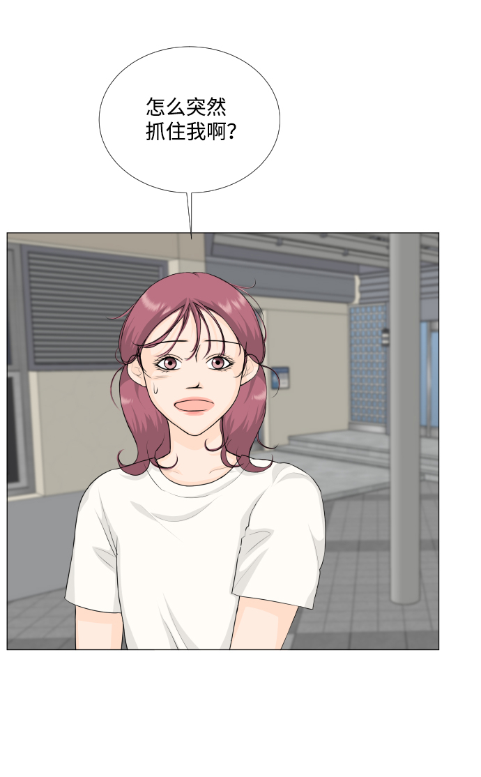 第64话35