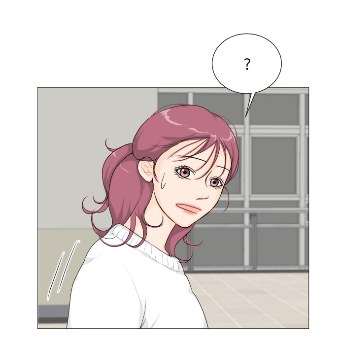第6话33