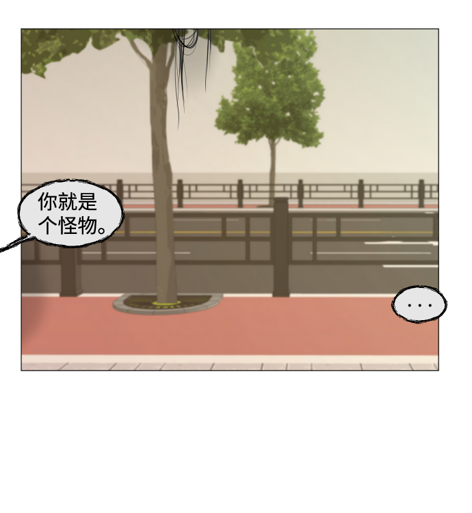 第15话40