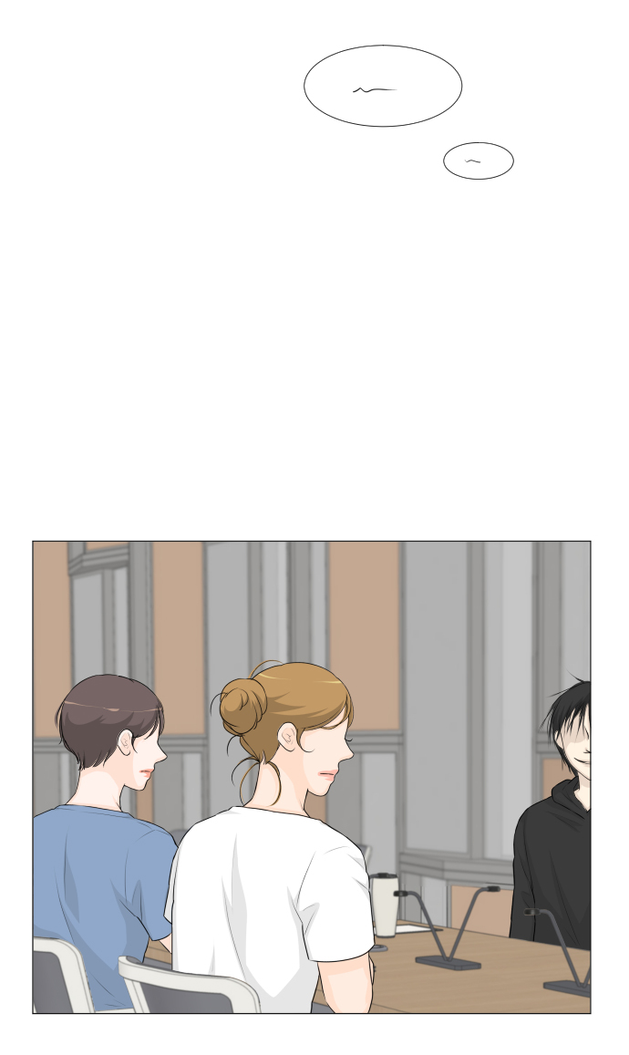 第49话6
