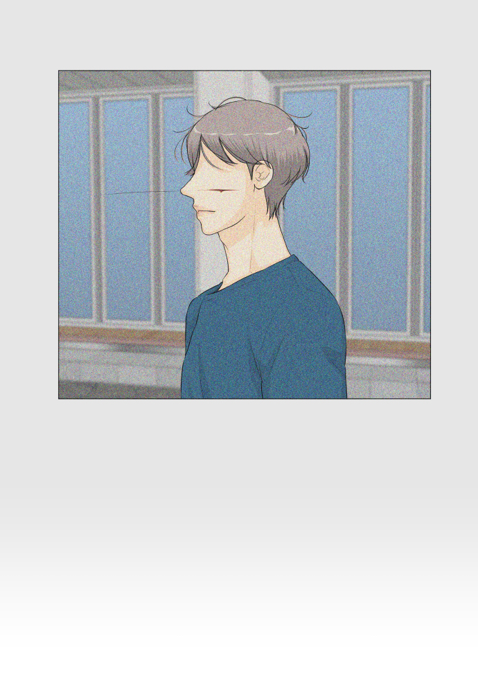 第46话14
