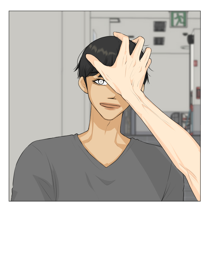 第74话6