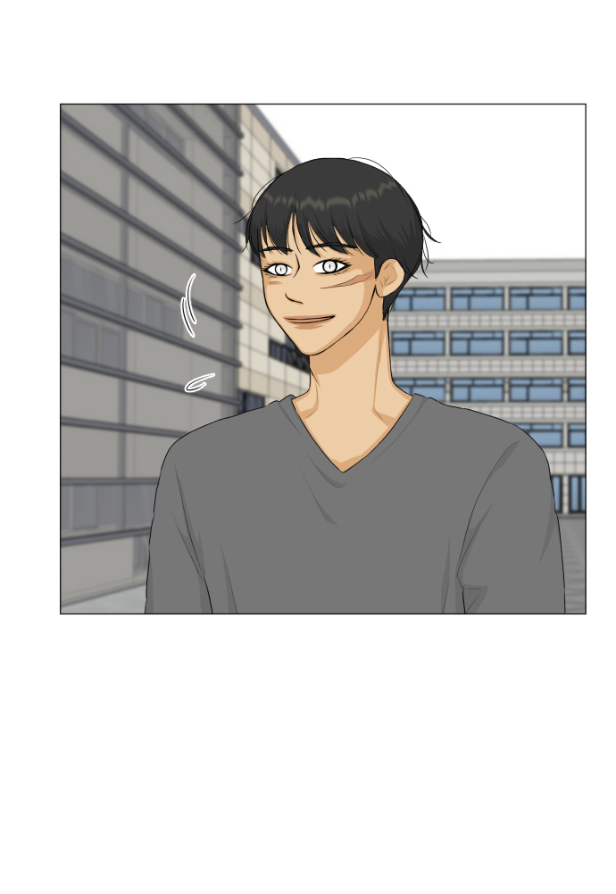 第77话28