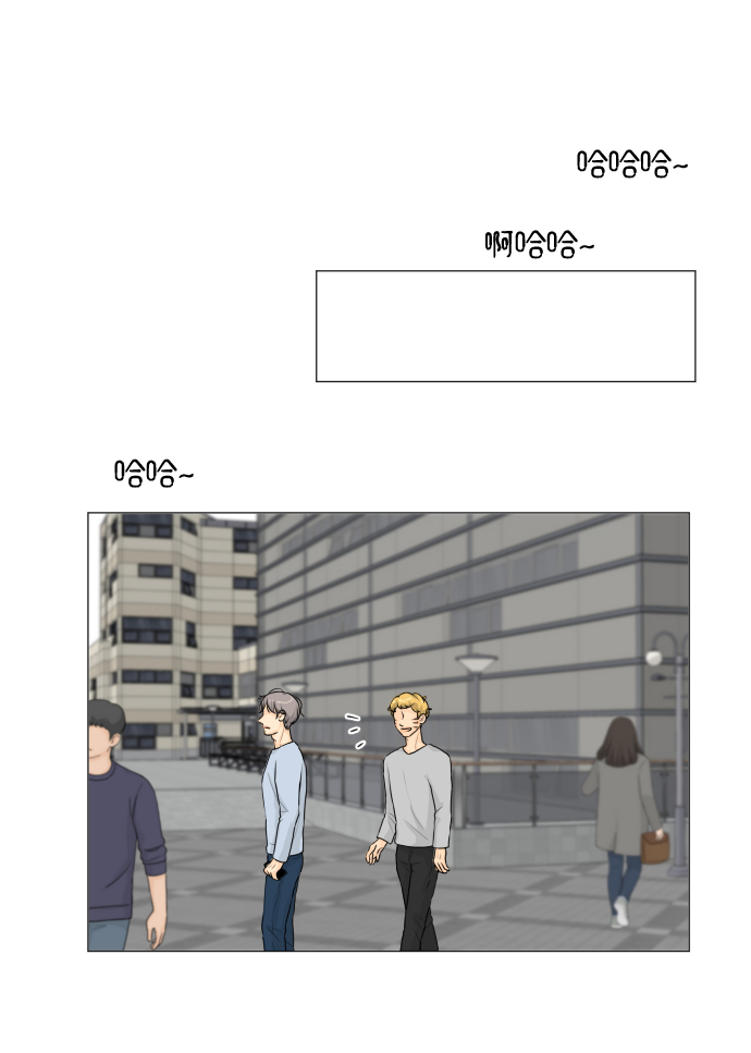 第11话36