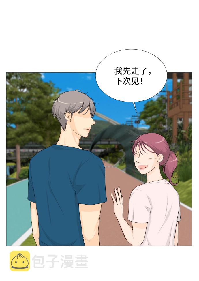 第62话16