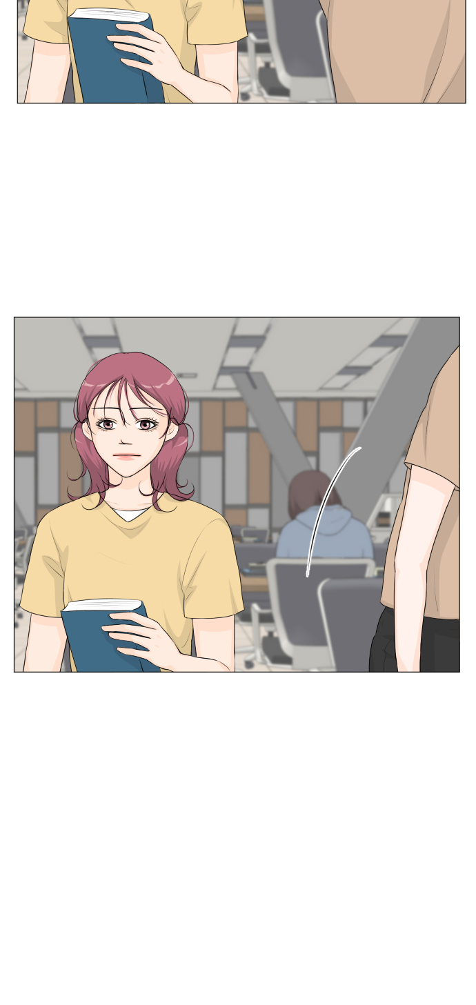 第46话32