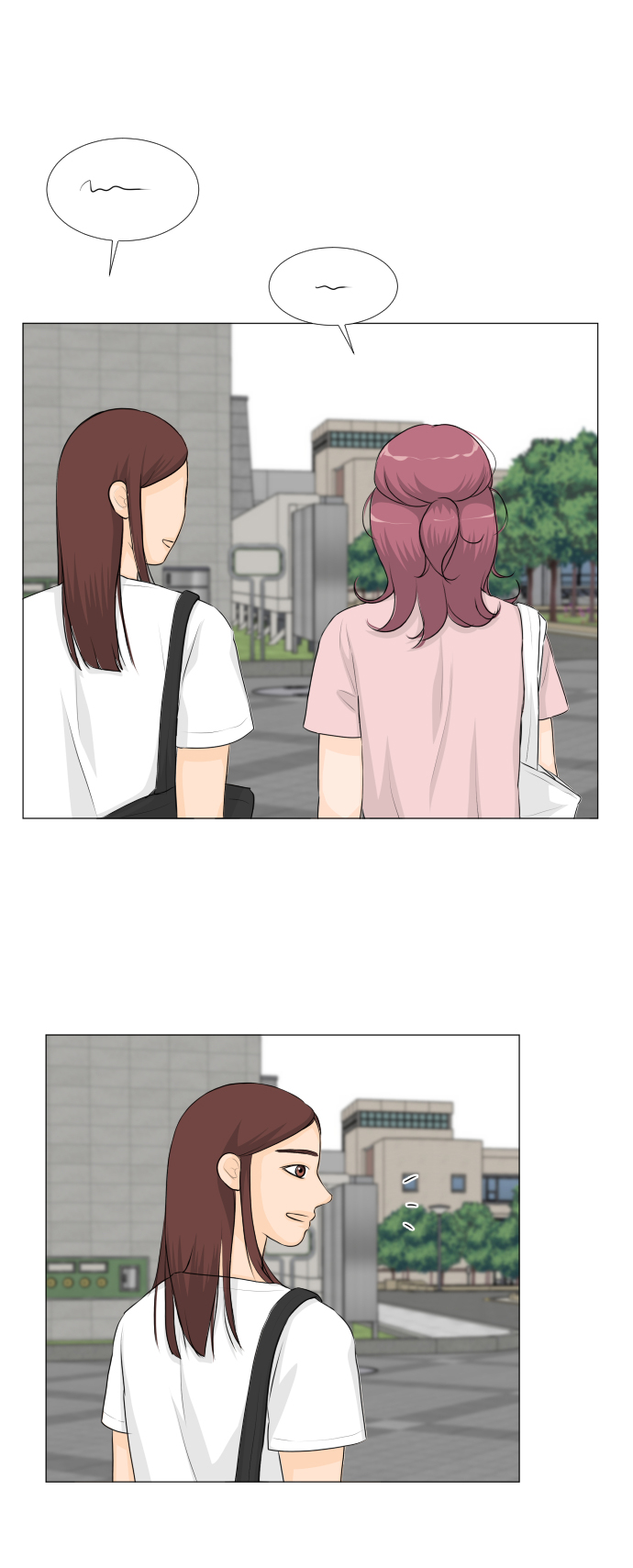 第47话44