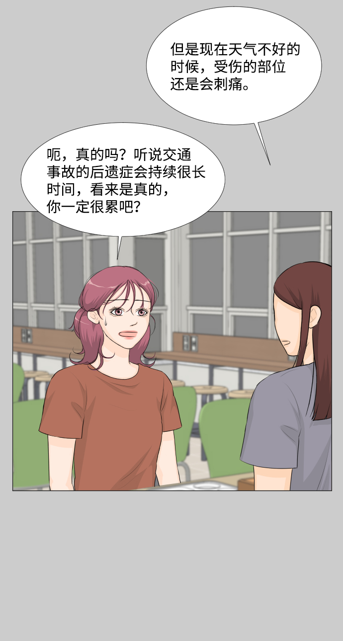 第47话29