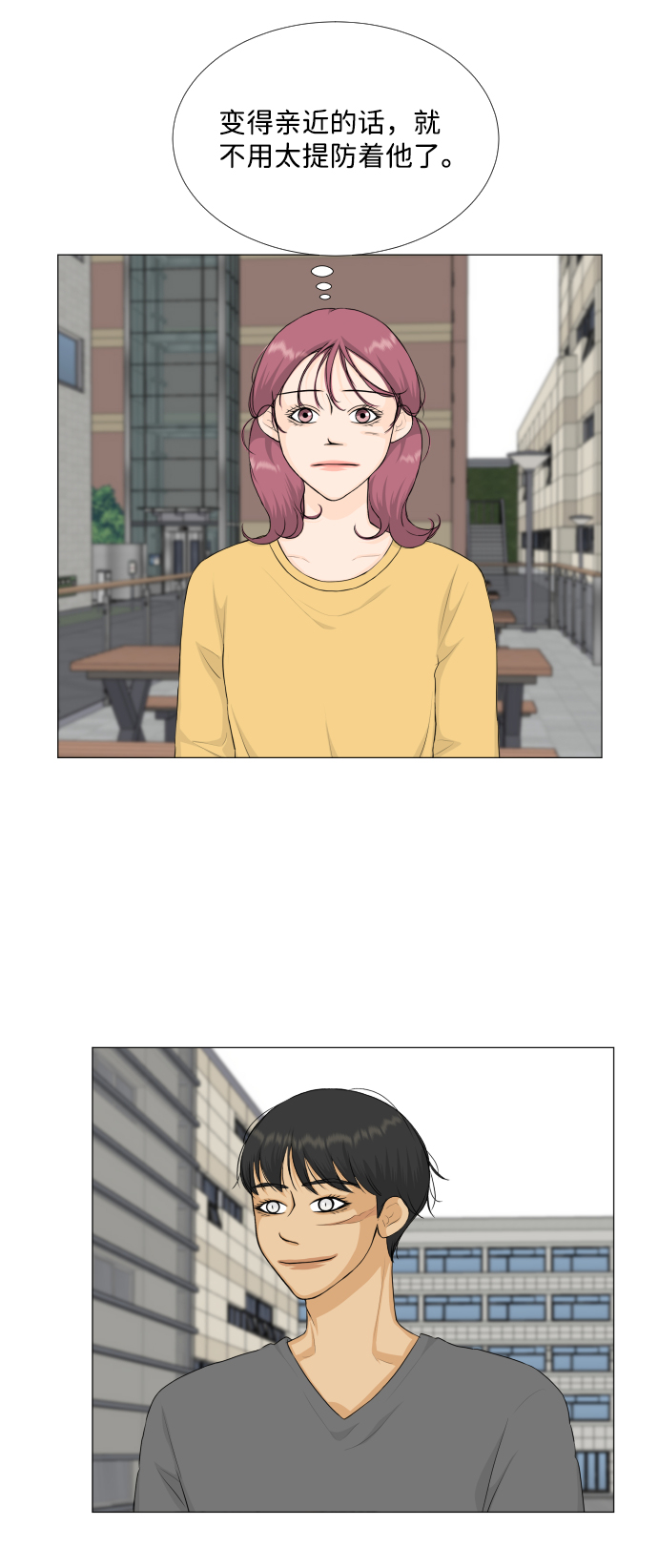 第77话30