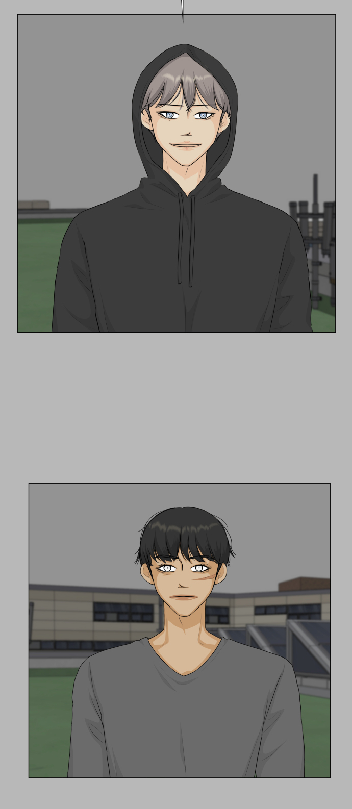 第76话32