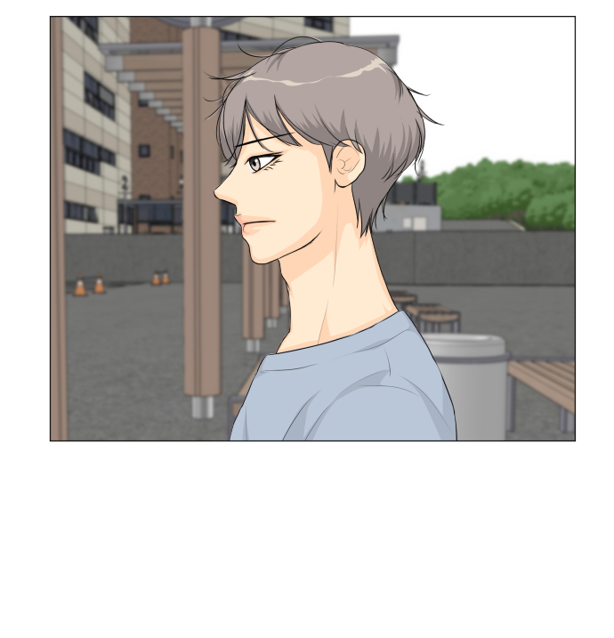 第23话39