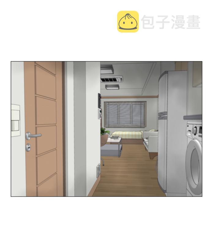 第18话21