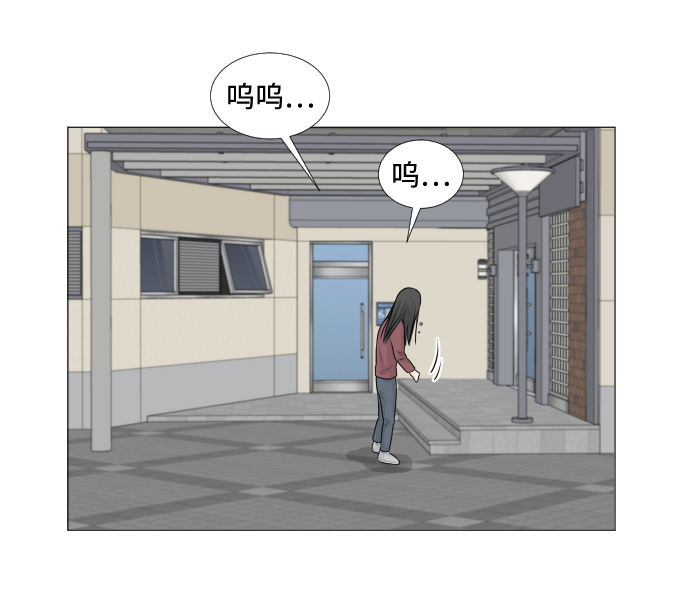 第11话18