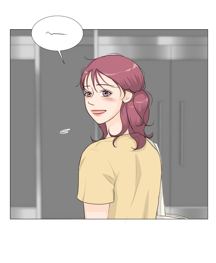 第53话25
