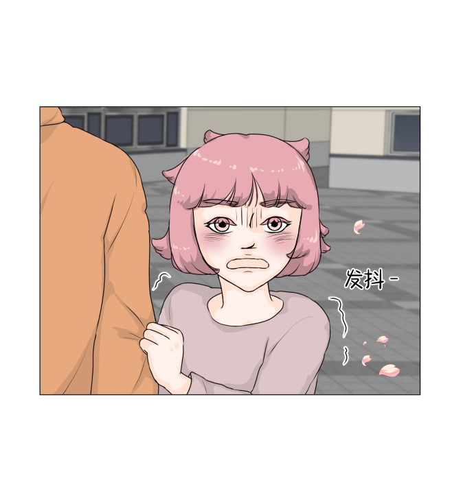 第10话28