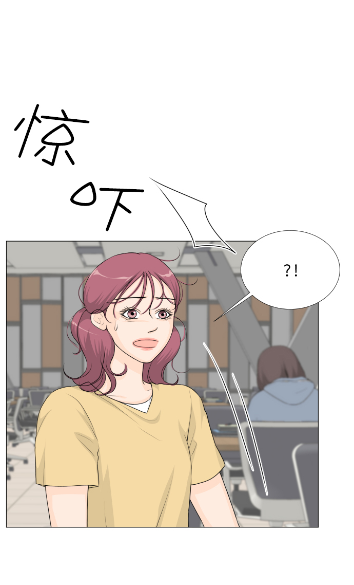 第46话36