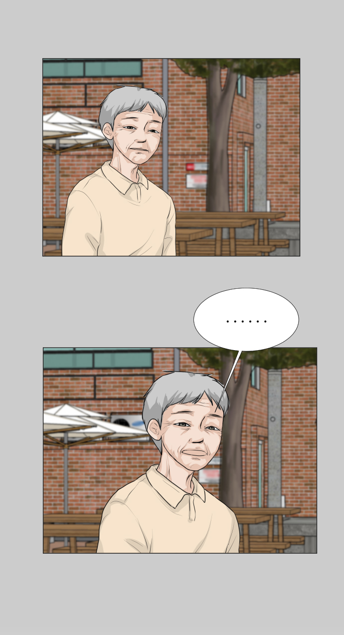 第10话13