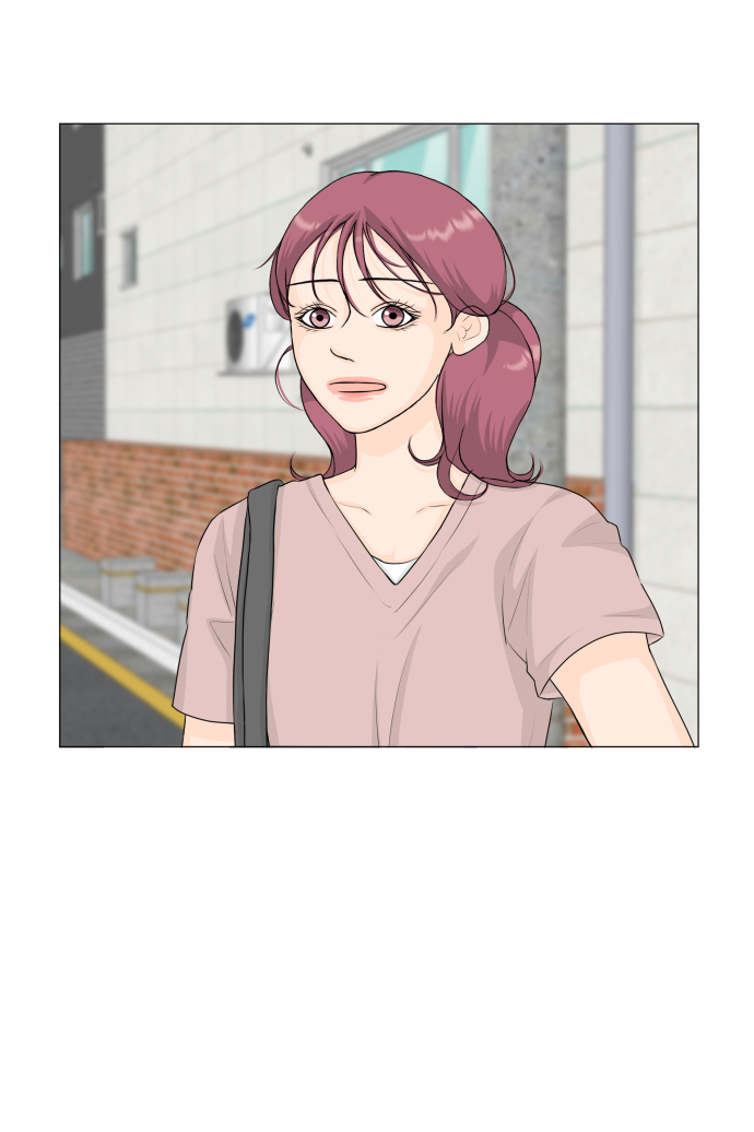 第68话（第一季 最终话）22