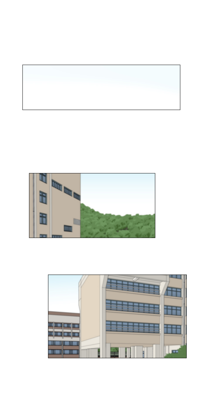 第73话16