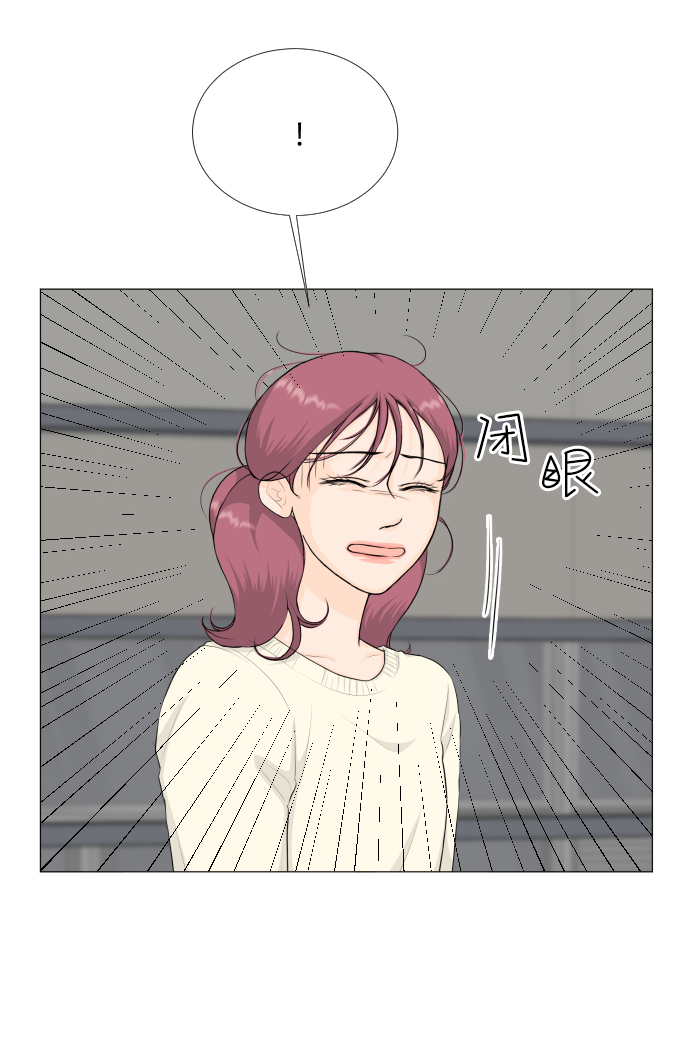 第82话2