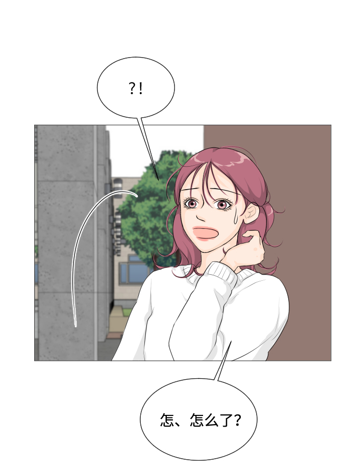 第7话40