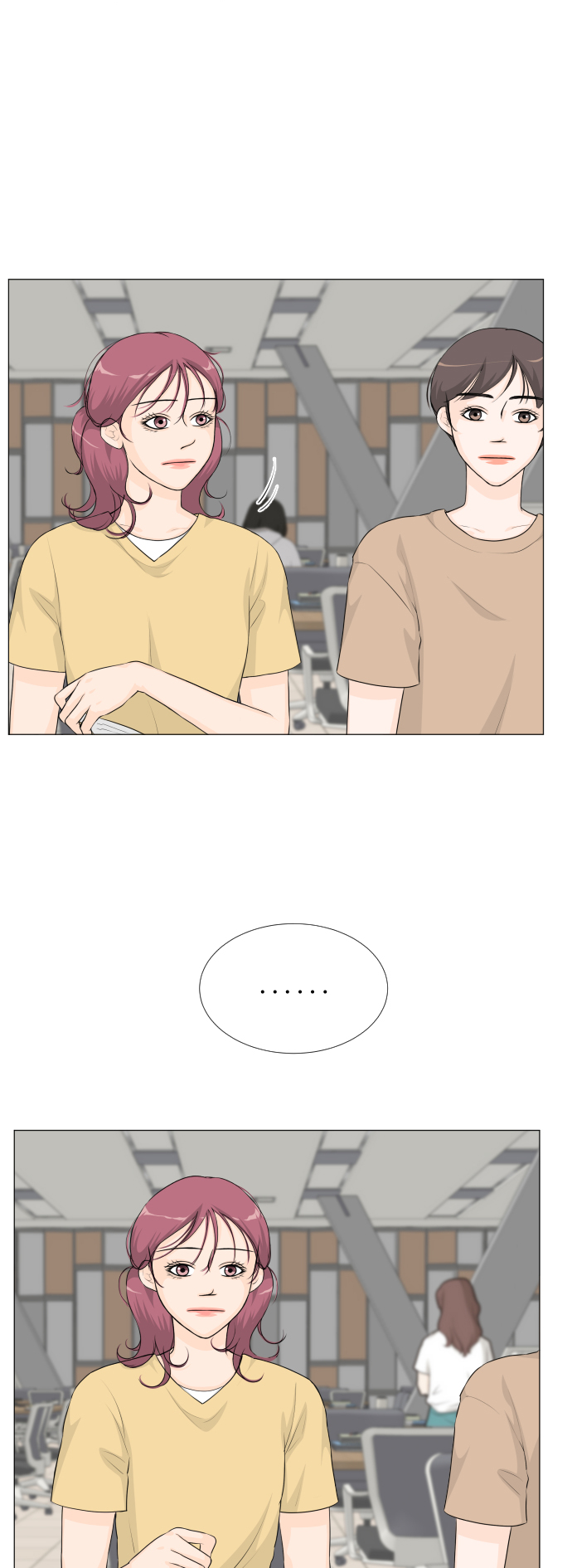 第46话30