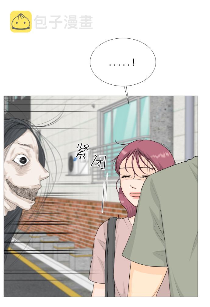 第68话（第一季 最终话）14