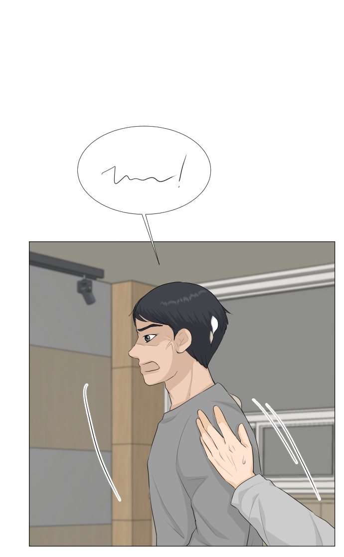第84话38