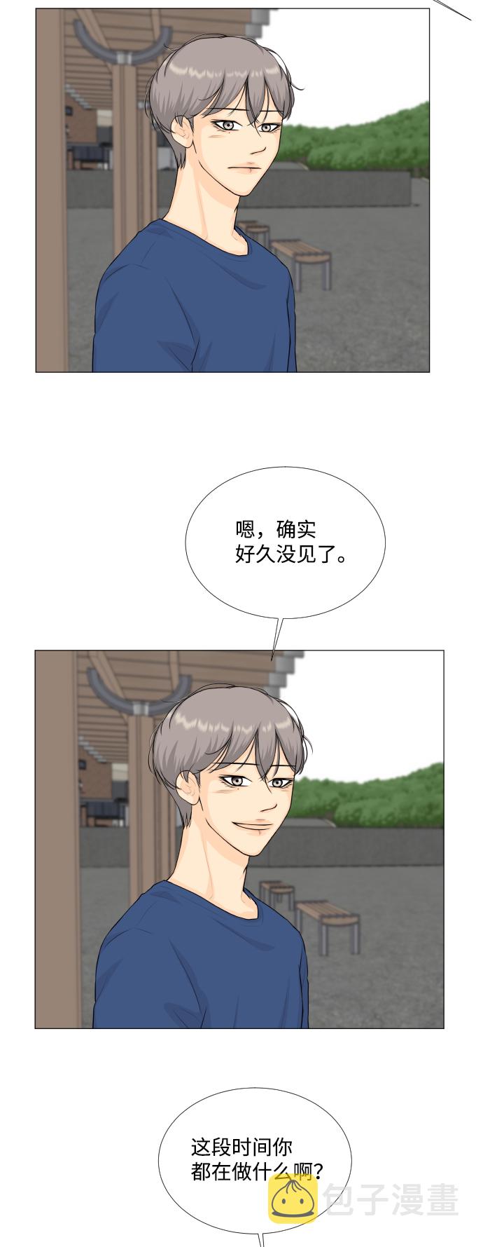 第64话18