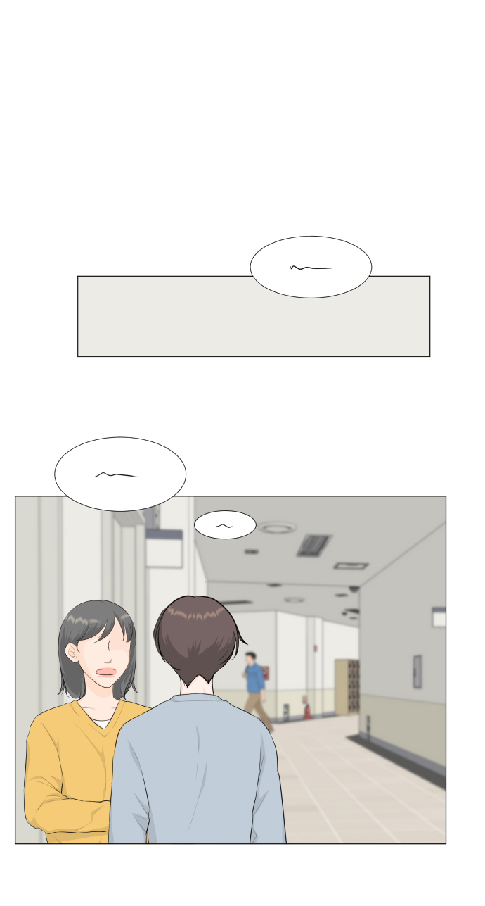 第85话1