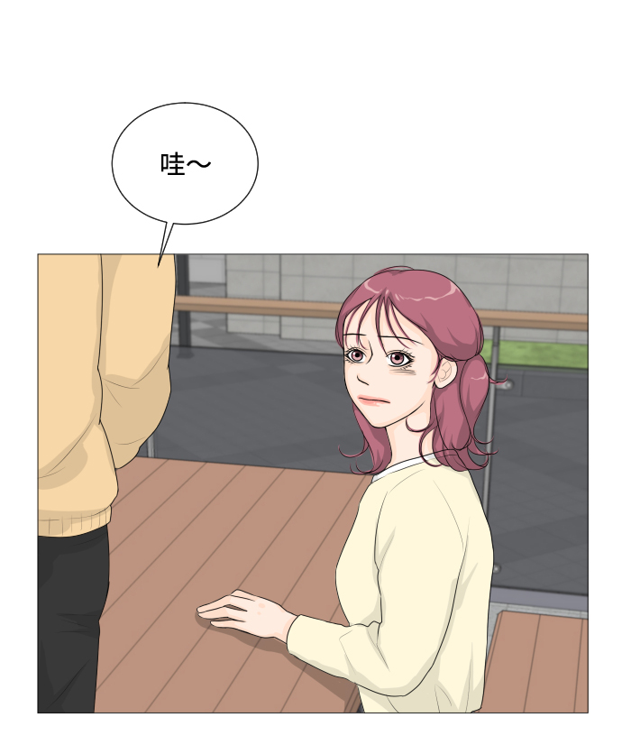 第4话54