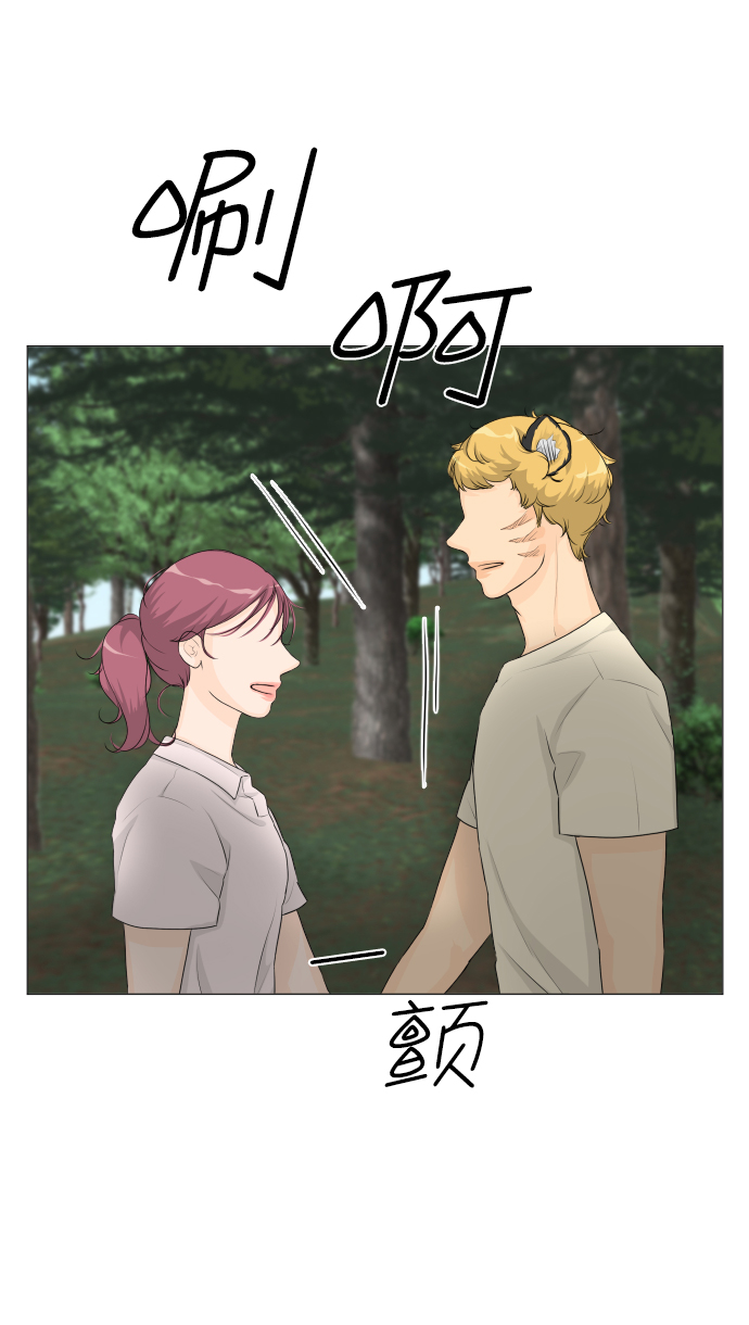 第61话46