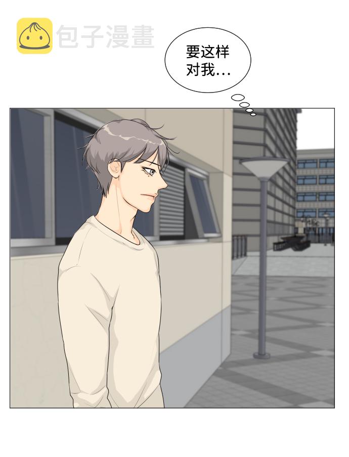 第8话59