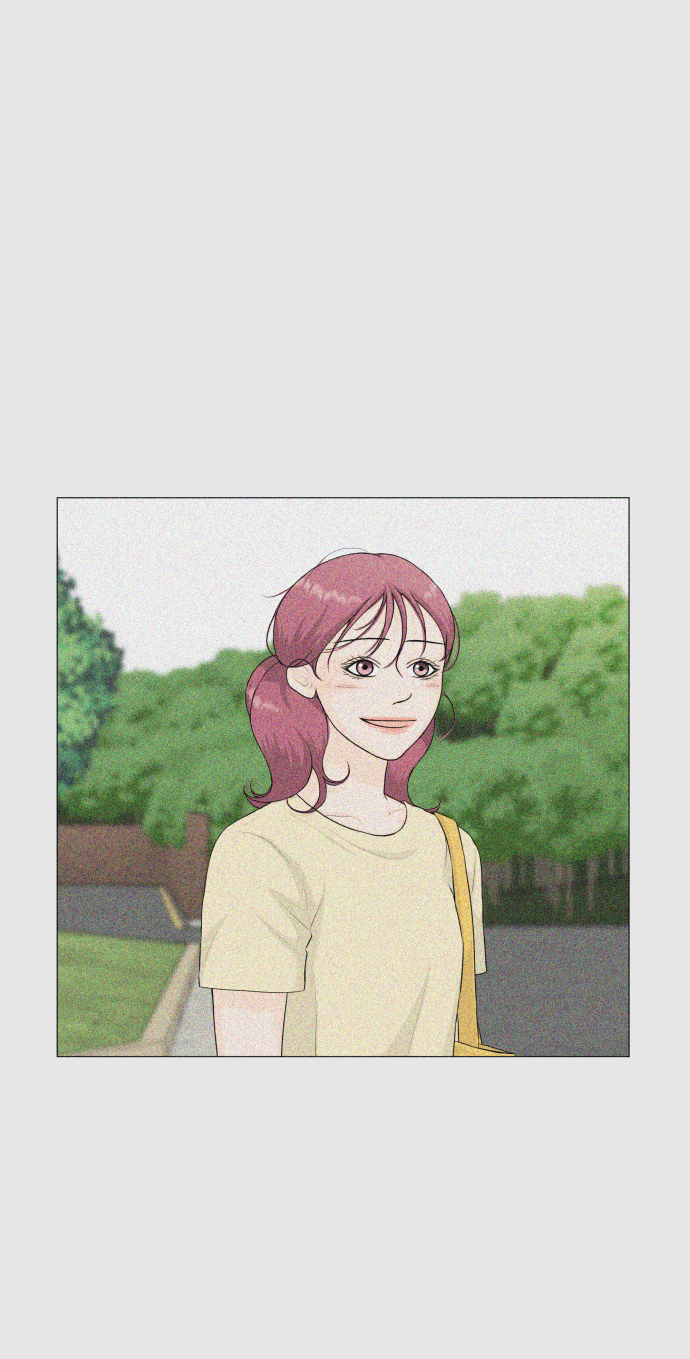第82话44