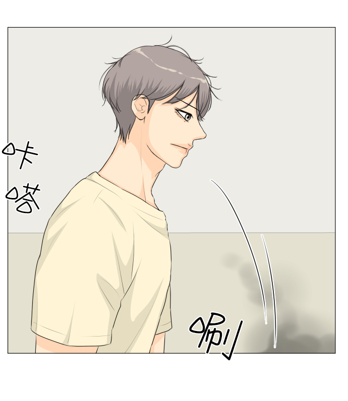 第30话18