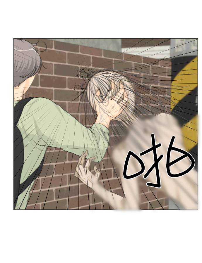 第24话35