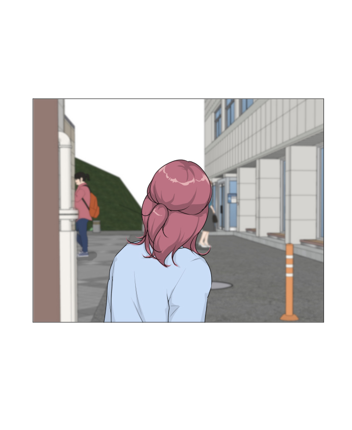 第8话1