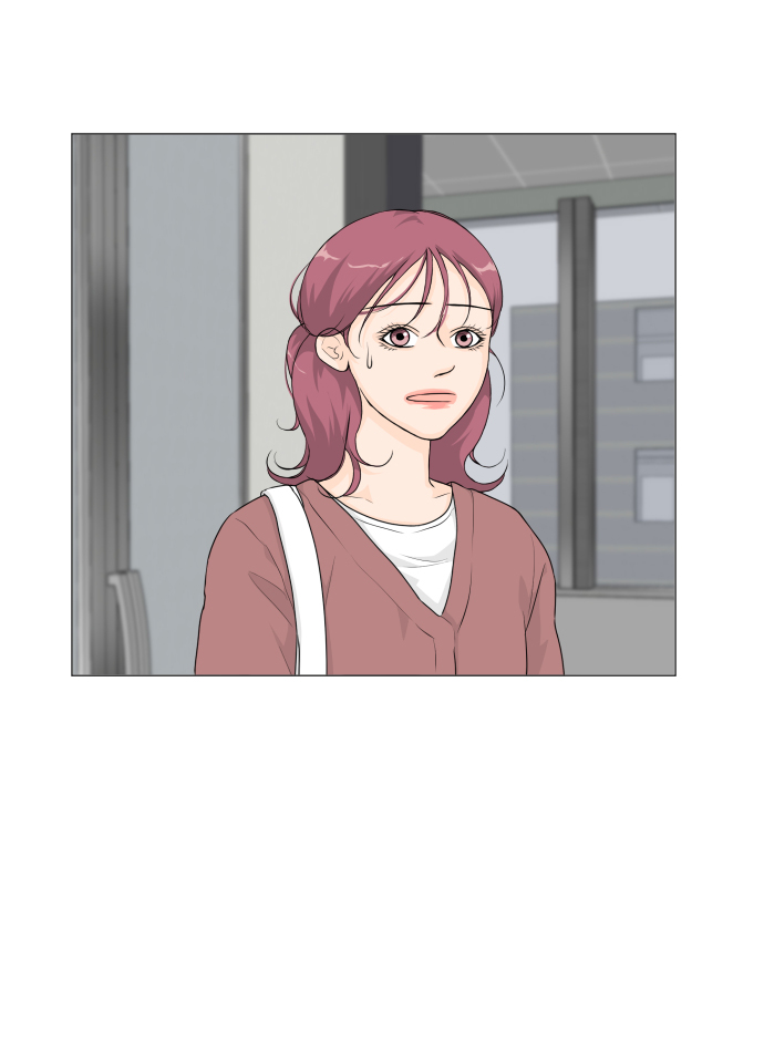第19话33